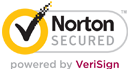 Norton Secure Logo